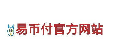 b体育骗人-专业钢铁制造厂家